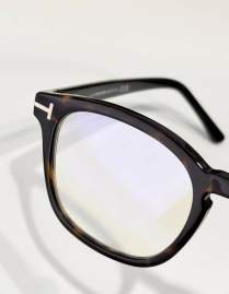 Picture of Tom Ford Sunglasses _SKUfw75732078fw